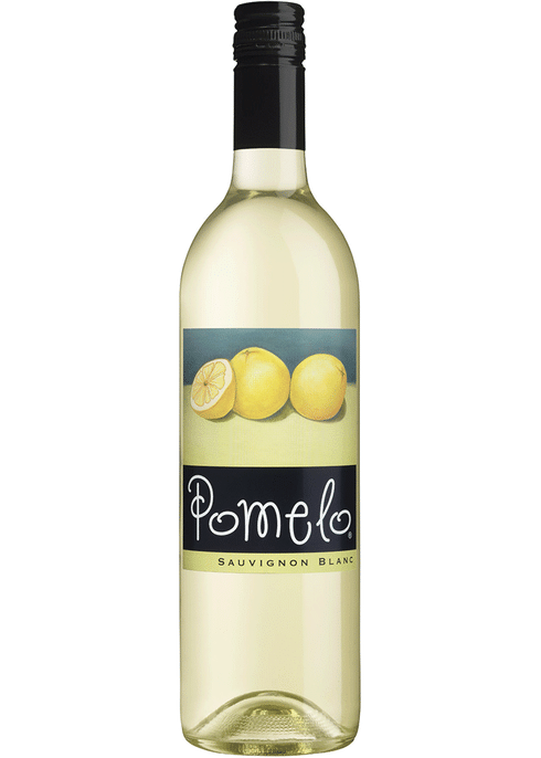 images/wine/WHITE WINE/Pomelo Sauvignon Blanc.png